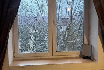 Apartament cu 2 camere semidecomandat în Astra - 1