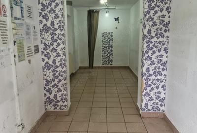 Spațiu comercial, de 19 mp, în Central - 2