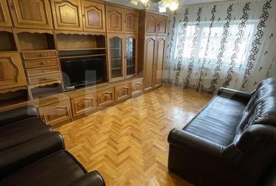 Apartament cu 3 camere decomandat în Obcini - 8