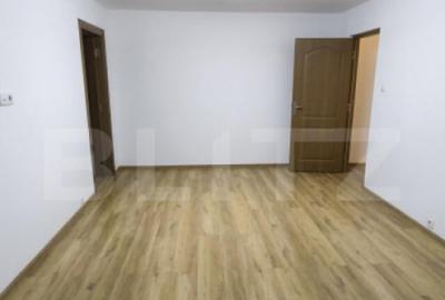 Apartament 4 camere, parter, renovat recent, modern, 92mp, z - 4