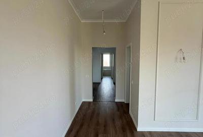 Duplex plan parter in Mosnita Noua, finisaje Premium - bai complet utilate. - 7