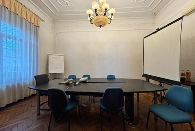 Vila de vanzare, Complexul Studentesc, Timisoara - 11