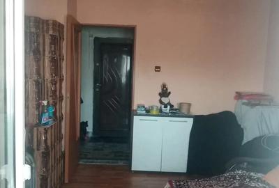 Vanzari apartamente cu doua camere PUCHENII -MOSNENI - 3