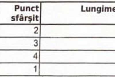Teren Construcții intravilan de 5000 mp, în Industrial Vest - 2