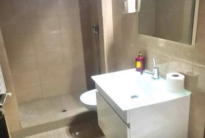 Apartament cu 2 camere de vanzare - 8