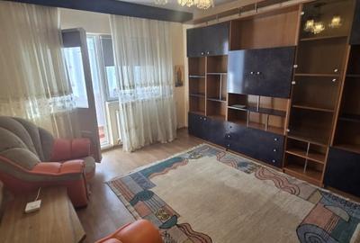 2 decomandate Tipografilor - 1