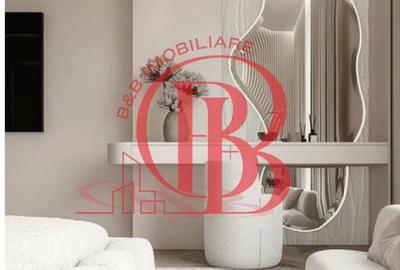 Apartament cu 2 camere semidecomandat în Theodor Pallady - 2