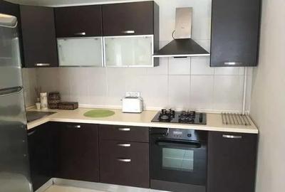 Apartament 2 Camere / Decebal / Bloc Nou - 2
