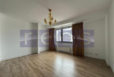 Apartament cu 3 camere, mobilat în Grădina Icoanei - 6