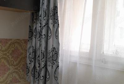 Vand Garsoniera G60 - 5