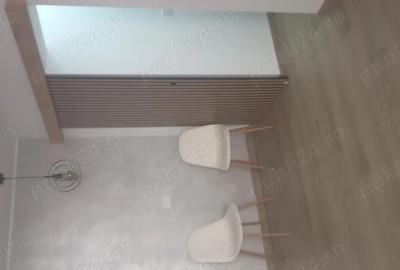 Inchiriez pe termen lung ( minim 1 an), apartament cu 2 camere. - 3