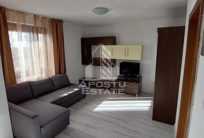 Apartament cu 1 camere, bloc nou cu lift, etaj intermediar,Soarelui - 2