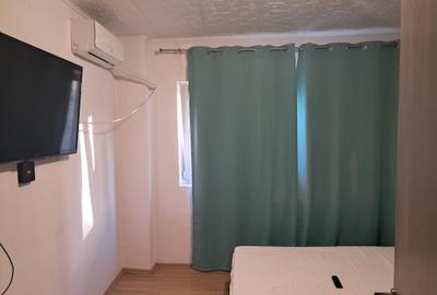 Inchiriere 2 Camere Tineretului Loc De Parcare Inchiriere 2 Camere Tineretului Loc De Parcare - 13