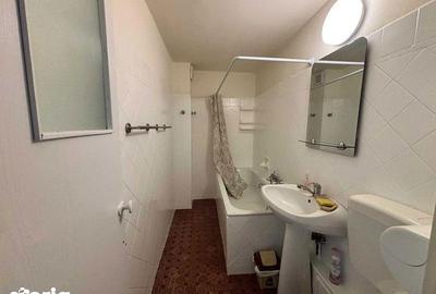 Apartament cu 2 camere, mobilat în Vitan - 7
