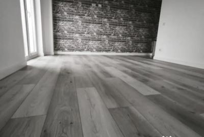 Apartament cu 3 camere decomandat în Central - 11