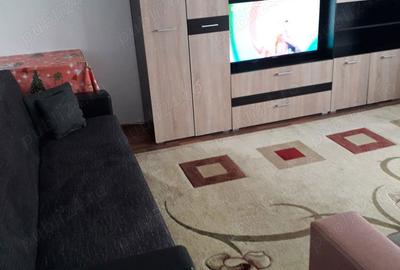 Garsonieră semidecomandată în Central - 7