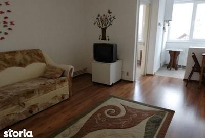 Garsonieră în Rahova - 3