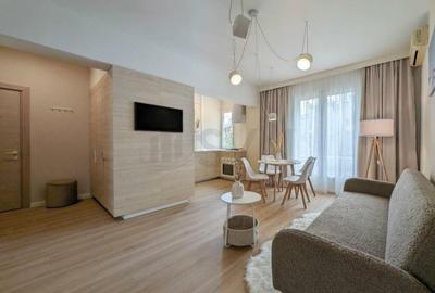 2 Camere Elegant Ultracentral Kogalniceanu I Cismigiu 2 Camere Elegant Ultracentral Kogalniceanu I Cismigiu - 3