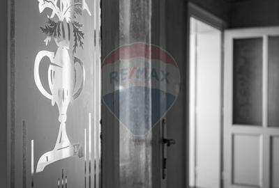 Casa / Vila cu 3 camere de vanzare in zona Aradul Nou - 4