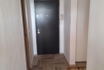 Apartament cu 2 camere decomandat în Central - 6