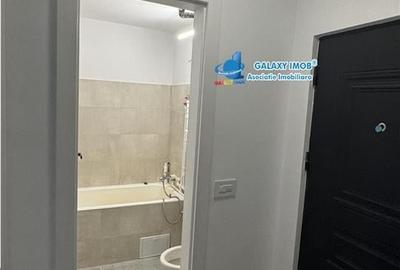 Codrii Neamtului | Renovat | etaj 1 | Gata de mutare | Bloc reabilitat - 7