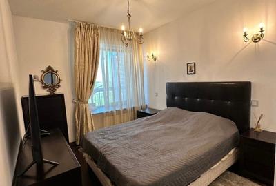 Inchiriere 2 camere Asmita Gardens Vacaresti Tineretului