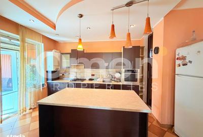 Casă cu 3 camere în Iadăra - 15