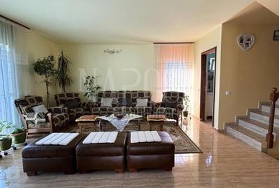 Casa 3 camere de vanzare in Europa, Cluj Napoca