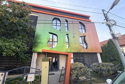 Apartament cu 3 camere decomandat, mobilat în Braytim - 1