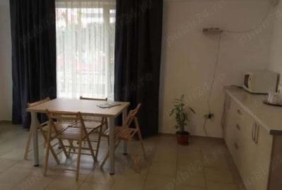 Inchiriez Vila Cazare Camere echipe muncitori - 3