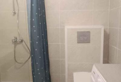 Garsonieră decomandată în Central - 2