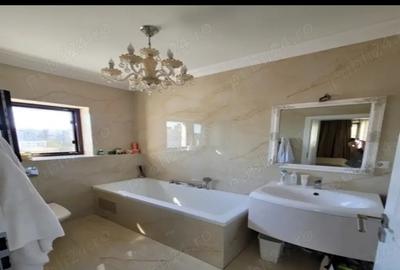 PERSOANA FIZICA vand apartament 3 camere Colibri 2 Mazepa 2 - 8