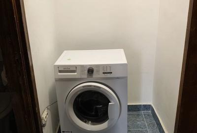 Apartament cu 2 camere în Podu Roș - 3
