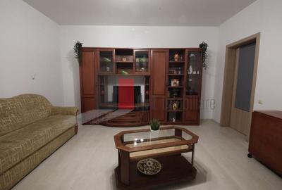 Casa de inchiriat cu 3 camere in zona Bucurestii Noi - 0 Comision - 5