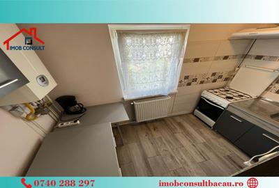 Garsoniera confort 1, spatioasa, mobilata!CE1225 - 1