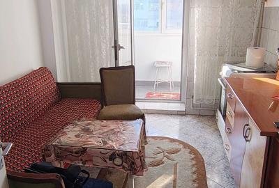 Apartament cu 3 camere decomandat, mobilat în Școlilor - 4