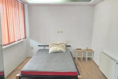 Apartament cu 3 camere în Ultracentral - 10