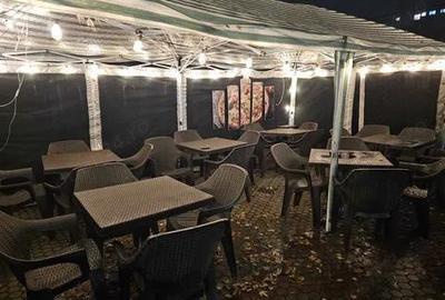 Pizzerie complet echipata- ai totul pentru afecerea ta - 2