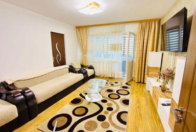 Apartament cu 3 camere decomandat în Zahana - 5