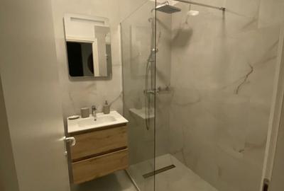 Garsonieră, mobilată în Grozăvești - 4