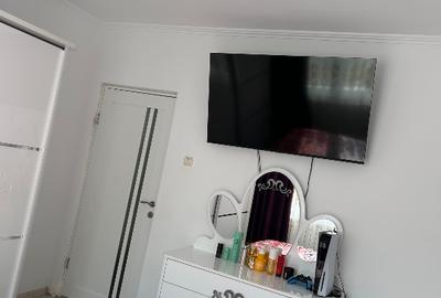 Apartament cu 2 camere semidecomandat în Tomis II - 7