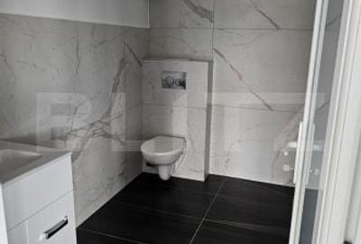 Spațiu comercial, de 2,351 mp, în Domnești - 10