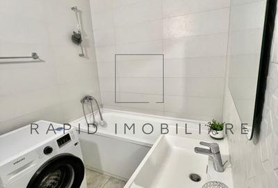 Apartament cu 3 camere decomandat în Mazepa 2 - 6