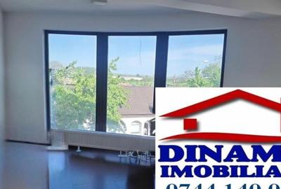 Casa Izvoare, 239 000 Euro - 1