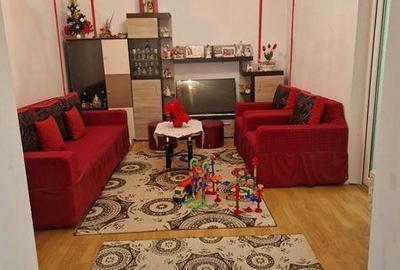 Casă cu 4 camere cu Teren 137 Mp în Central - 4