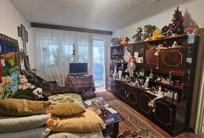 REA1026175 Apartament 2 camere de vanzare zona Apusului - 3