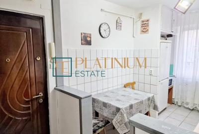 P4733 Apartament cu 2 camere, zona Girocului - 6