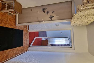 Apartament cu 2 camere nedecomandat în Vest - 7