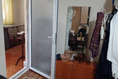 Casă individuală cu 3 camere cu Teren 1331 Mp în Romanu - 2