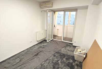 Piata 1 Mai-Ion Mihalache / Apartament 3 camere 78mp - 25
